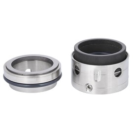 59U-35 Stainless Steel Mechanical Seals Shaft Seals for Chemical Pump Sealing Parts