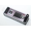 nismo C2865-1EA07 Shift Knob [Aluminum, Carbon & Aluminum Twilight Plating]