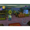 Simpsons Hit and Run - Gamecube (Renewed)