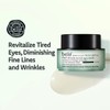 belif [belif]Peat Miracle Revital Eye Cream 25ml