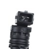 Frankberg Speed Sensor for Duster Sandero II Interstar NV400 Primastar