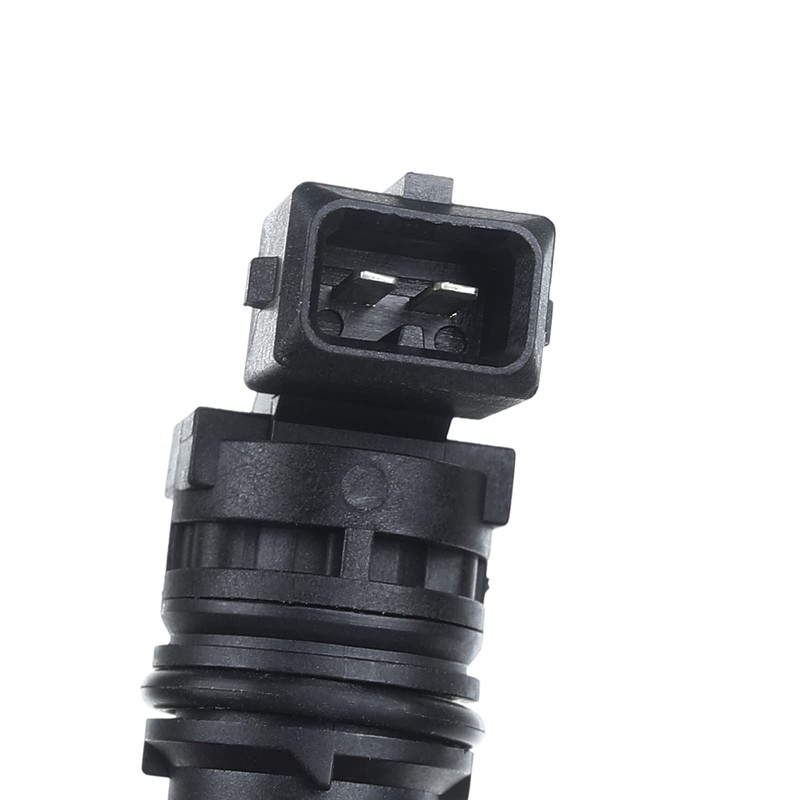 Frankberg Speed Sensor for Duster Sandero II Interstar NV400 Primastar