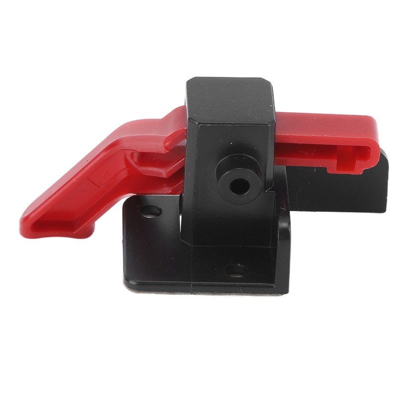 RC Receiver Box Waterproof Receiver Radio Box ESC Protection Replacement