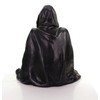 Joh. Vogler GmbH Grim Reaper Edge Stool without Face 23