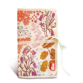 Prym 612071 Bag, Cotton, Sand, One Size