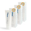 HemaPro Hemorrhoids- 3 Hemapro Cream: Cream to Relieve Hemorrhoids