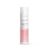 REVLON PROFESSIONAL RESTART Colour Protective Gentle Cleanser 1000 ml