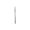 Villeroy & Boch Villeroy and Boch Piedmont Meat Fork, 18.7