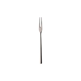 Villeroy & Boch Villeroy and Boch Piedmont Meat Fork, 18.7 cm, Stainless Steel