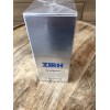 Zirh Breeze Eau De Toilette Cologne 4.2oz New Sealed Rare
