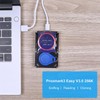 NFC Card Reader Kit 512kb Memory IC ID Card Copier