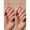 Premier Dead Sea 3-Step 4-Surface Nail Buffing Block,Pack of 2