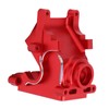 Metal Front Rear Gear Box Case Housing Set for Arrma