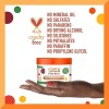 Cantu Kids Crema De Peinar Para Cabello Rizado 283gr