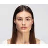 Refectocil RefectoCil Eyebrow and Eyelash Tint 2-Pack C Professional Hair