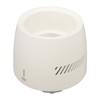 Portable Mini Cooling Cup 350ml Electric Summer Drink Cooler for