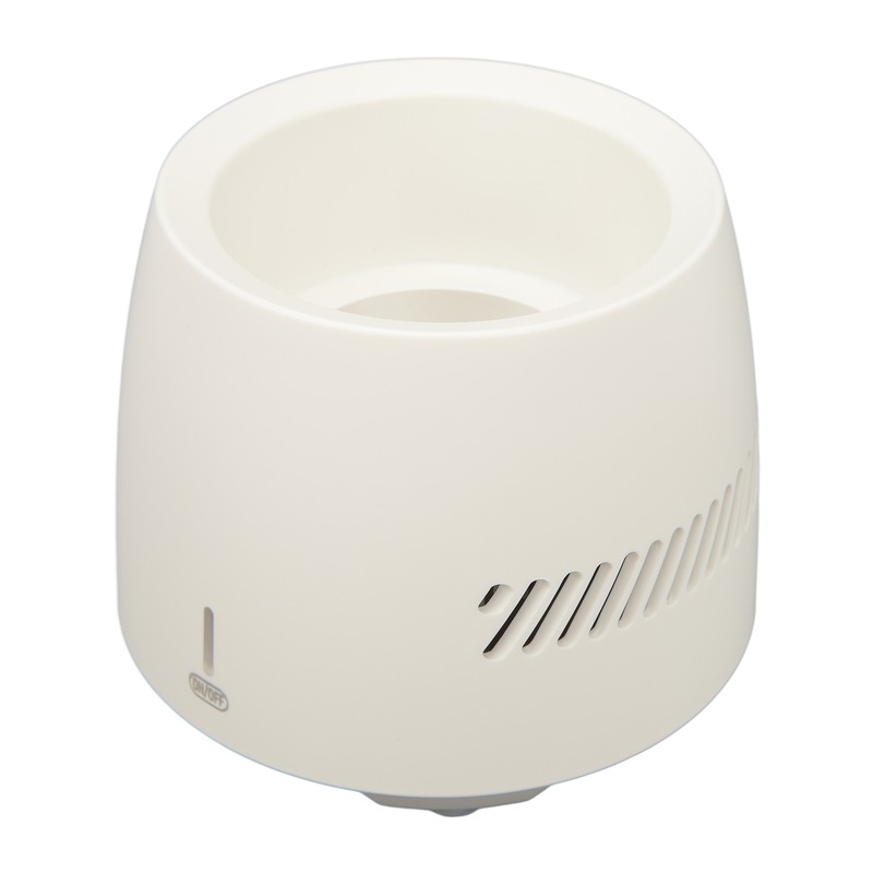 Portable Mini Cooling Cup 350ml Electric Summer Drink Cooler for