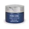 ERICSONLABORATOIRE | Idra C Hydro P Claim 50ml
