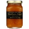 MOUNTAIN FRUIT COMPANY Southern Peach, 9.5 OZ