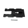 Festool Sole