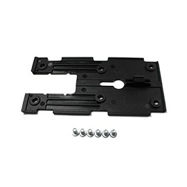 Festool Sole