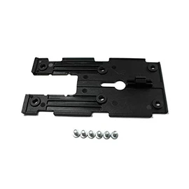 Festool Sole