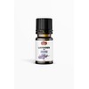 Nature's Basket Lavender Essential Oil - 15 Ml