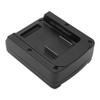 Lithium Battery Adapter Convert for WORX 20V Padfoot Green 5pin