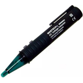 Sinometer MS8902A 600V Non-contact AC Voltage Detector