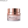 MAKEHEAL Collabeau Yalrose Cream 50ml
