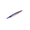 Nature Boys SS1205-17K Metal Jig Swimrider Short 7.1 oz (205