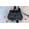Ford NOS Fog Light Switch 91-96 Ford F-150 F250 F350