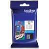 Brother Cartucho de Tinta LC-3017C Cian de Alto Rendimiento