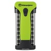 910077 Kilimanjaro LED Roto Lite - Hi-Viz Green,