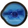 Dorman 76847 Heater A/C Knob Compatible with Select Oldsmobile Models