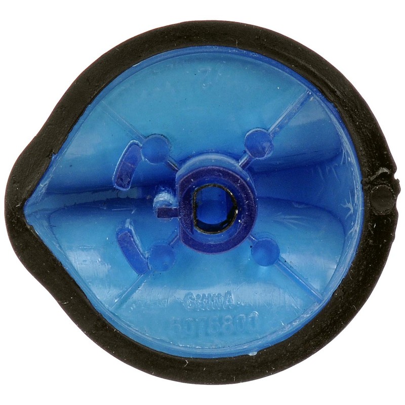 Dorman 76847 Heater A/C Knob Compatible with Select Oldsmobile Models