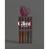 GLINT Tint Glosser #04 Orchid Drop Tint Glosser #04 Orchid