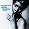 Knew You Were Waiting: the Best of Aretha Franklin [Vinyl