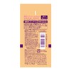 Coenrich Night Renew Hand Cream, 2.8 oz (80 g)