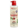 Old Spice Men's Body Wash GentleMan's Blend Lavender and Mint,