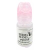 Perma Blend Shading Solution Thin Permablend (diluyente)
