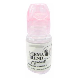 Perma Blend Shading Solution Thin Permablend (diluyente)