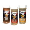 Nolan Ryan Signature Seasoning Trio