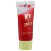 Pixi Sheer Cheek Gel - No.3 Rosy - 0.45oz