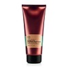 The Body Shop - Spa of the World Moroccan Rhassoul