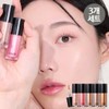 리르 [체험특가/GS1위] 룩스 리퀴드 3종세트 (5color/정가 63,000원) - 글리터 아이섀도우