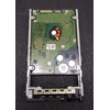 Dell 87GNY Enterprise Class 1.2TB 10K 6Gbps SAS 2.5'' Hard