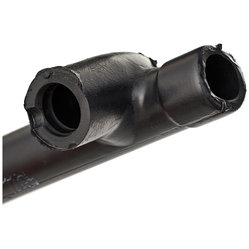GATES Crankcase Bleed Hose EMH497