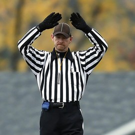 SUPVOX 1set Stainless Steel Whistle Pendant for Referees Loud Survival Whistle with Lanyard Portable Outdoor Safety for Camping Hiking Fishing Training