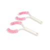 leg massage roller leg roller massager leg massage 3ea